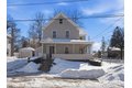 Additional image 32 of 47 Hale St, Leominster, MA, 01453