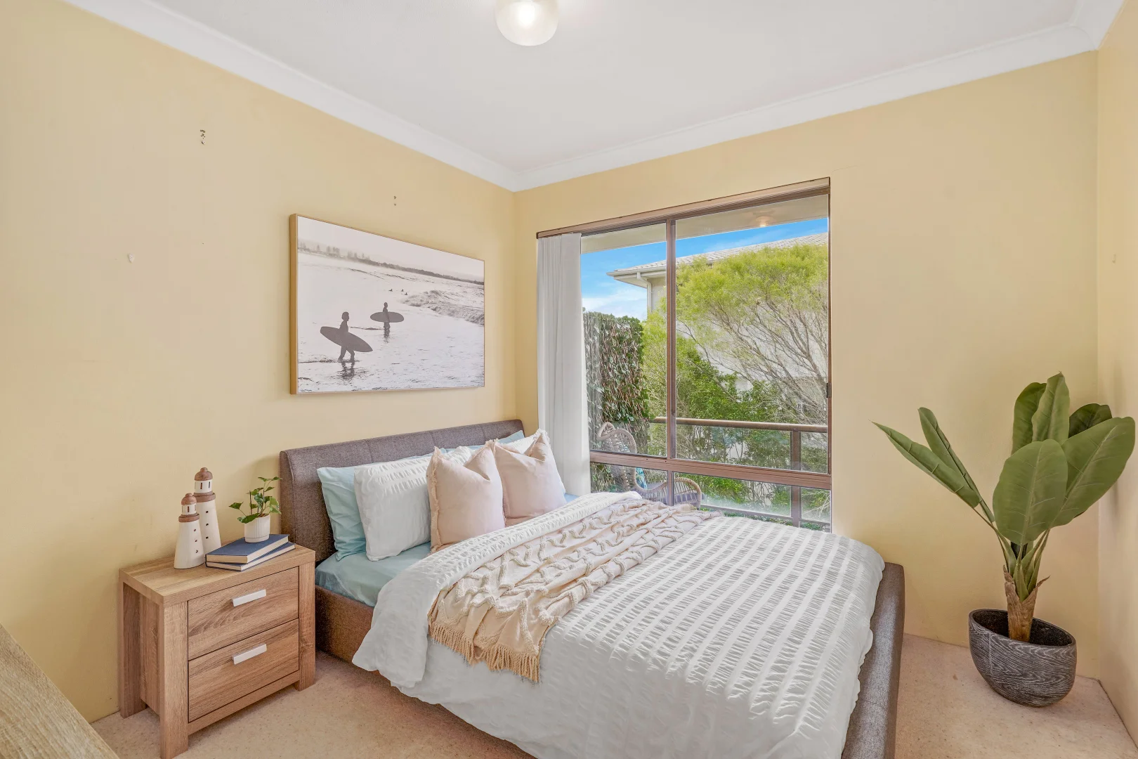 Additional image 4 of 5/19 Barnhill Road, Terrigal NSW 2260