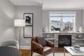 Additional image 4 of 364 Neponset Ave Apt 6, Boston, MA, 02122