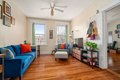 70 Strathmore Rd Apt 10A, Boston, MA, 02135