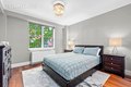 Additional image 4 of 163 St Nicholas Ave Unit 2J, Manhattan, NY, 10026