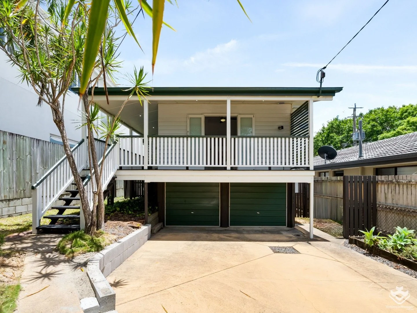 Additional image 14 of 116 Milsom Street, Coorparoo QLD 4151