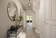 Additional image 4 of Plot 38, The Blaby at The Paddocks, Main Street, Vale of Belvoir LE14