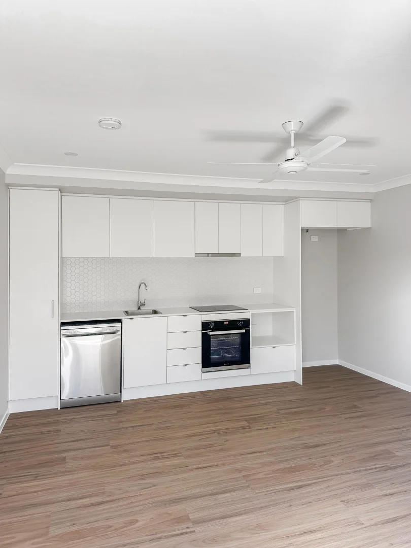 Additional image 2 of 2/7 Herbert Street, Lawnton QLD 4501