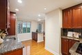 Additional image 12 of 20 Chapel St Apt B811, Brookline, MA, 02446