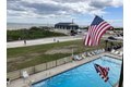 Additional image 13 of 510 E 14th Ave Unit 103, North Wildwood, NJ, 08260