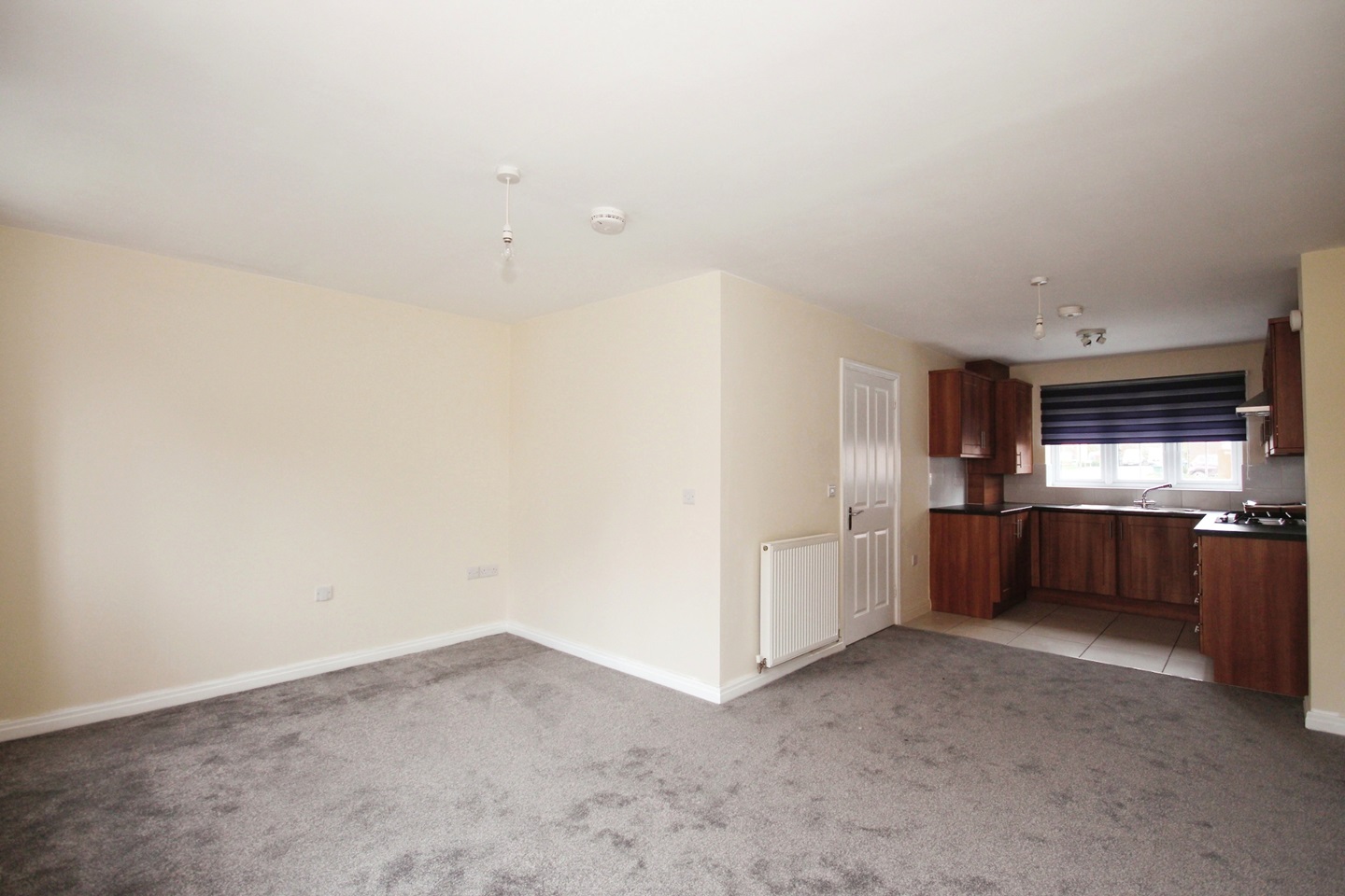 Additional image 10 of 3 Bed Terraced House, Lancaster Gardens, CV6, N1 7GU