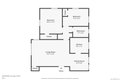 Additional image 27 of 4530-4536 38th St, San Diego, CA, 92116
