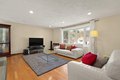 Additional image 3 of 26 Sandy Ridge Cir, Sharon, MA, 02067