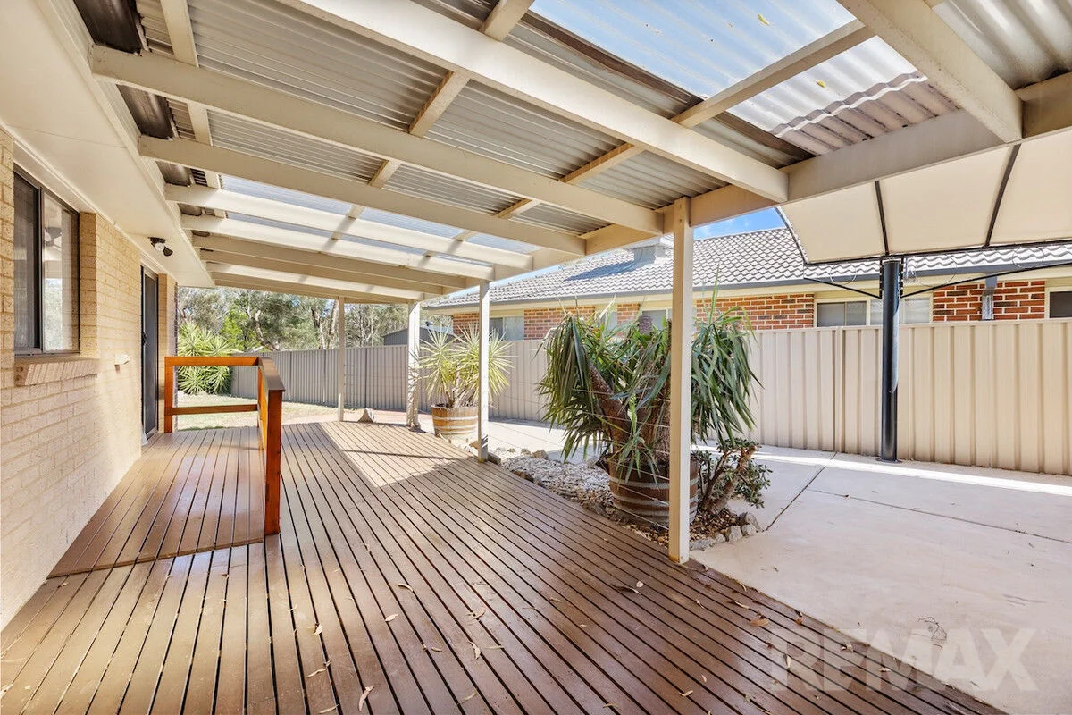 Additional image 13 of 41 Swan Street, Ashmont NSW 2650