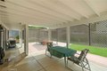Additional image 39 of 3324 Eagle Crest Dr, Corona, CA, 92881