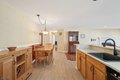 Additional image 15 of 2 Caleb Ct, Hardyston, NJ, 07419