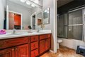 Additional image 15 of 1471 Hunter Moon Way, Beaumont, CA, 92223