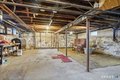 Additional image 31 of 14 Watson Ave, North Haven, CT, 06473