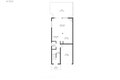 Additional image 25 of 8313 NE 134th Pl, Vancouver, WA, 98682
