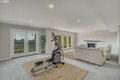 Additional image 31 of 4907 NW Highpoint Dr, Camas, WA, 98607
