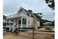 Additional image 29 of 9 Brunswick Ave, Oak Bluffs, MA, 02557