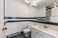 Additional image 17 of 376 Ocean Ave Apt 709, Revere, MA, 02151