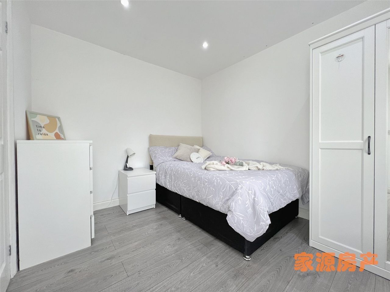 Additional image 22 of 6 Bed Semi-Detached House, Templars Field, CV4, N1 7GU