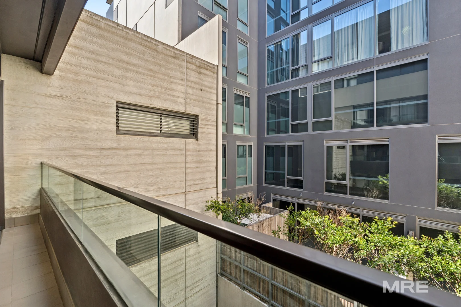 Additional image 11 of 507/2 Mcgoun Street, Richmond VIC 3121