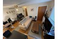144 Thorndike St Apt 1, Cambridge, MA, 02141