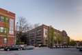 Additional image 15 of 301 Warren Ave, Baltimore, MD, 21230