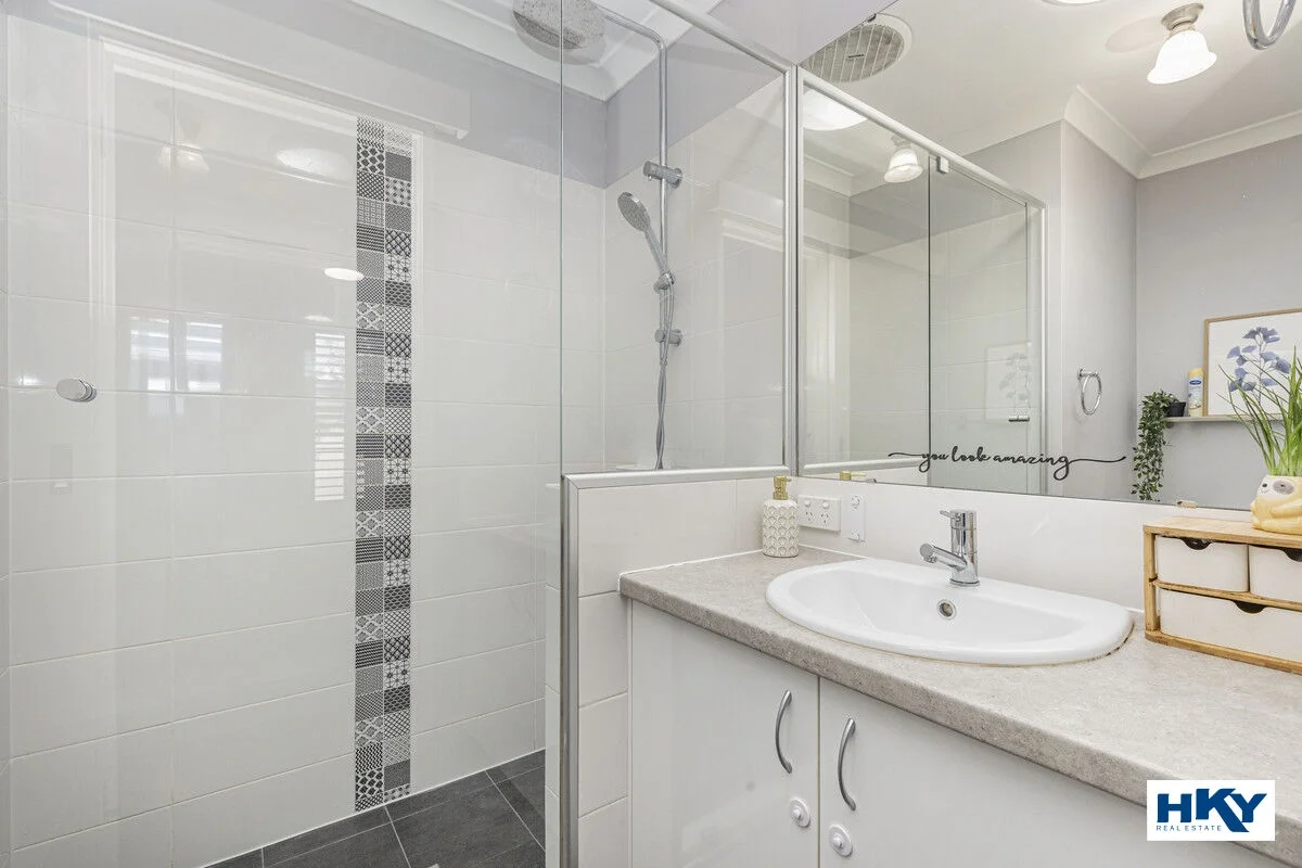 Additional image 12 of 10 Elsey Road, Brabham WA 6055