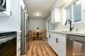 Additional image 8 of 20209 106th Ave SE, Kent, WA, 98031
