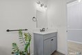 Additional image 27 of 8 Grace Ln Unit 8, Plainfield, CT, 06354