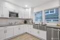 Additional image 8 of 3212 35th Ave S, Seattle, WA, 98144
