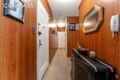 Additional image 7 of 34-10 94th St Unit 3D, Queens, NY, 11372