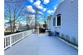 Additional image 39 of 98 Safford St, Quincy, MA, 02170