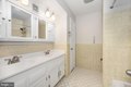 Additional image 25 of 24700 Deepwater Point Dr Unit 1, Saint Michaels, MD, 21663