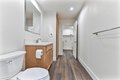 Additional image 42 of 830 Sheep Ranch Rd, Murphys, CA, 95247