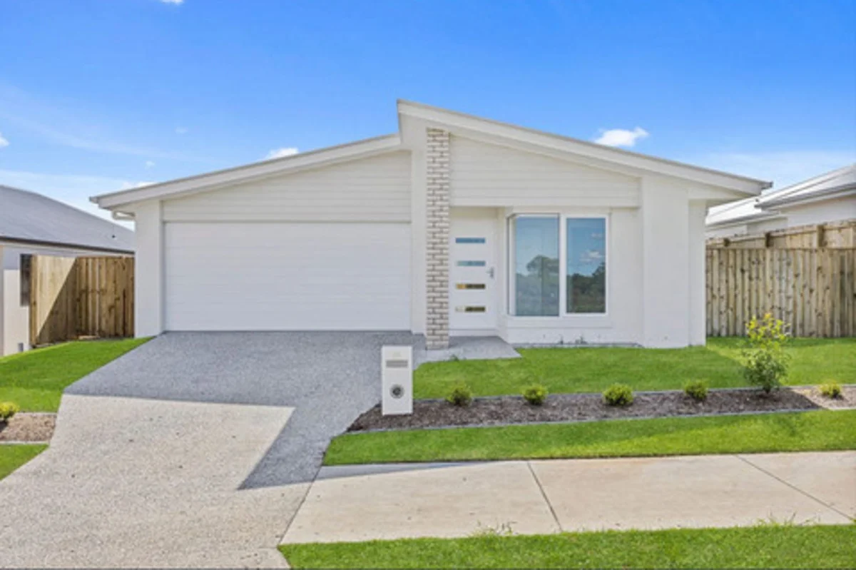 58 Banjo Street, Walloon QLD 4306