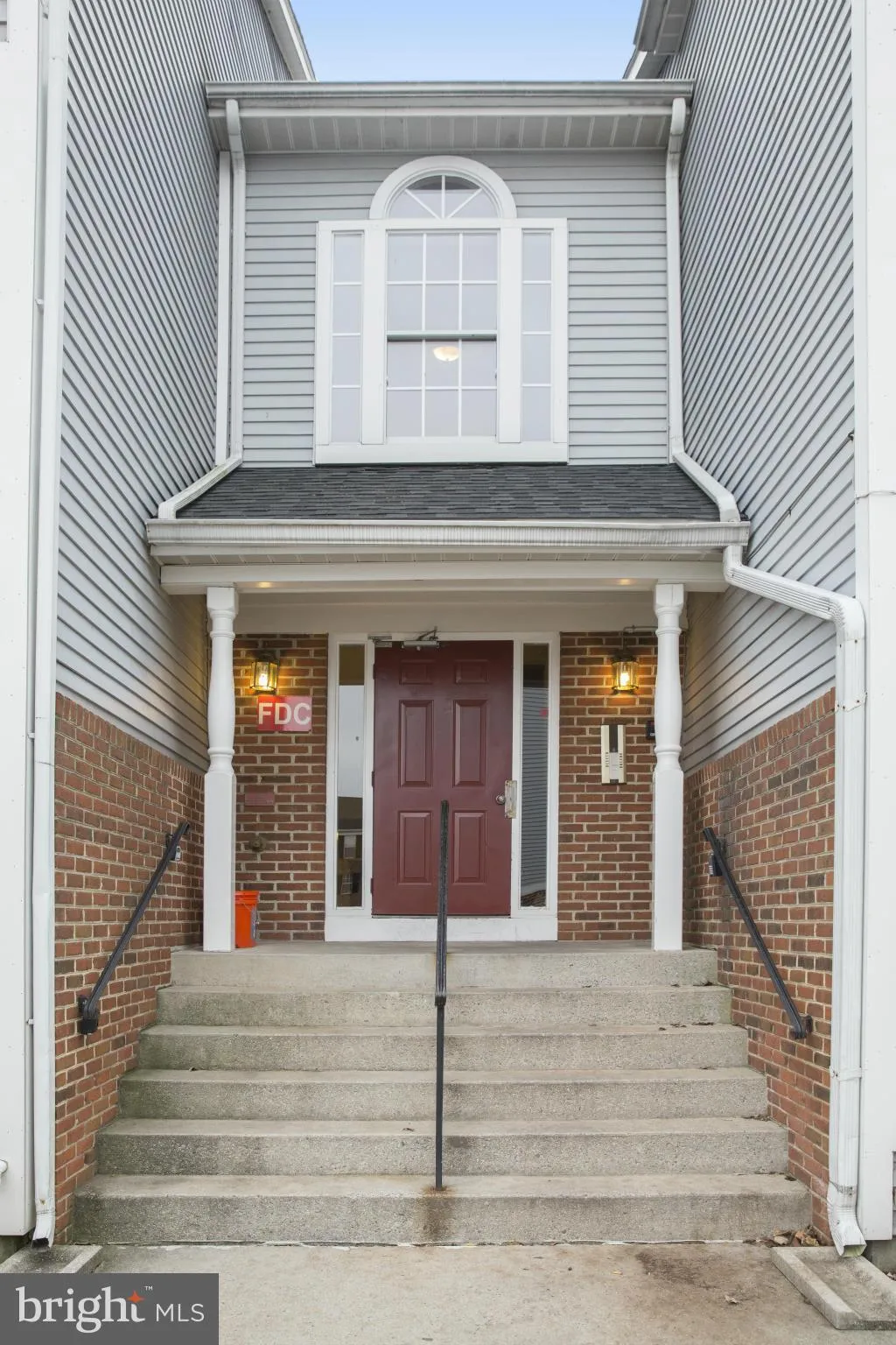 Additional image 2 of 619 Himes Avenue Unit V103, Frederick, MD 21701