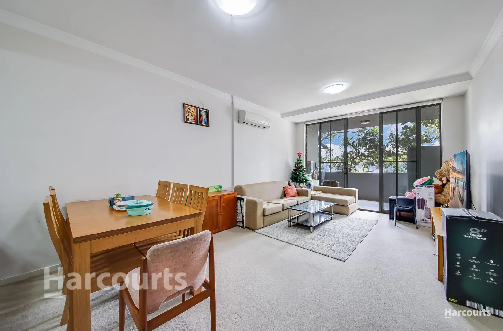 Additional image 2 of 131/3-17 Queen Street, Campbelltown NSW 2560