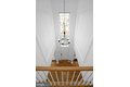 Additional image 37 of 801 Linslade St, Gaithersburg, MD, 20878