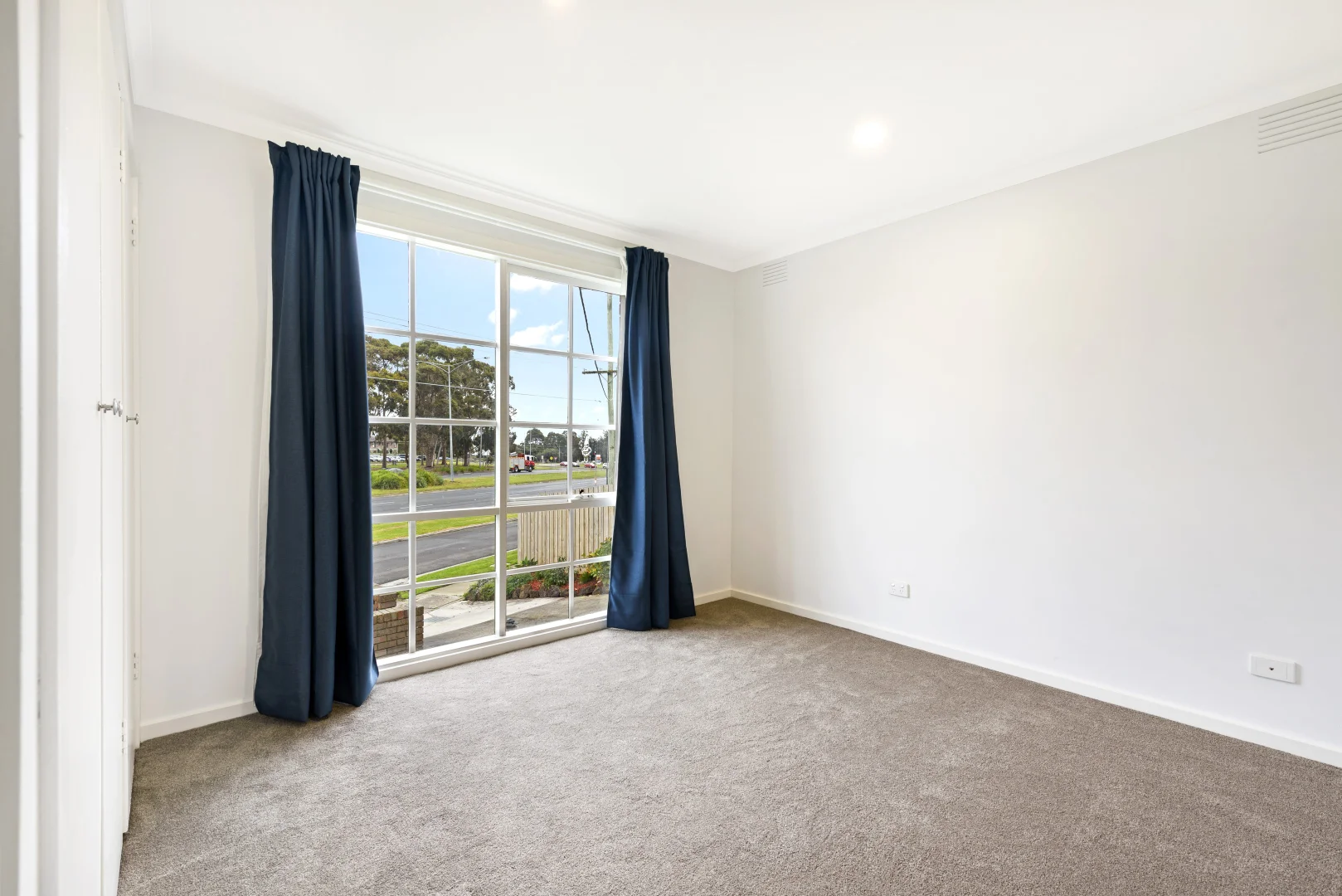Additional image 3 of 1/57-59 Frankston-Flinders Road, Frankston VIC 3199