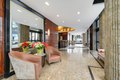 Additional image 13 of 44 W 62nd St Apt 28C, New York, NY, 10023