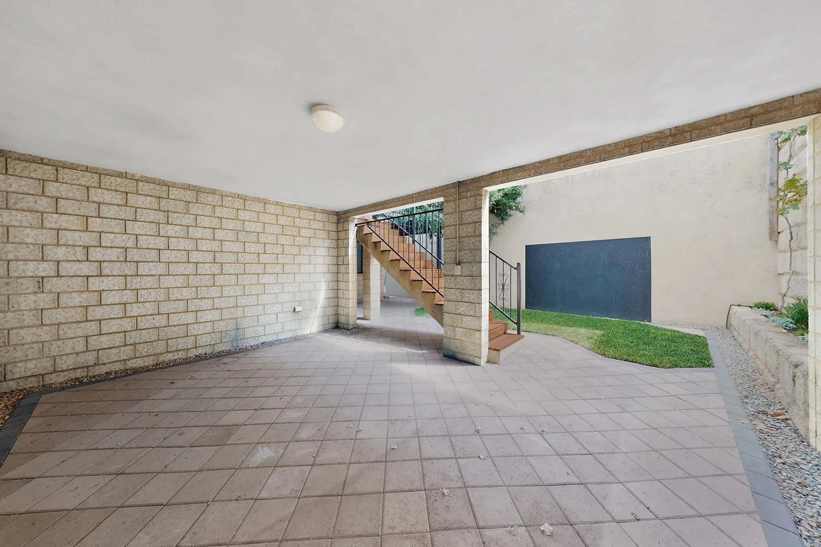 Additional image 16 of 3 Grand Boulevard, Joondalup WA 6027