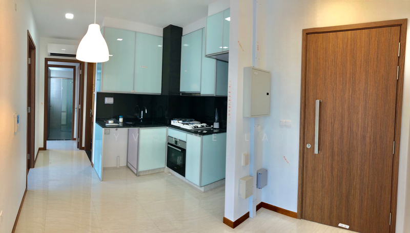 8 Sandy Ln photo 2