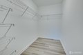 Additional image 23 of 1223 Waterford Dr, Edison, NJ, 08817