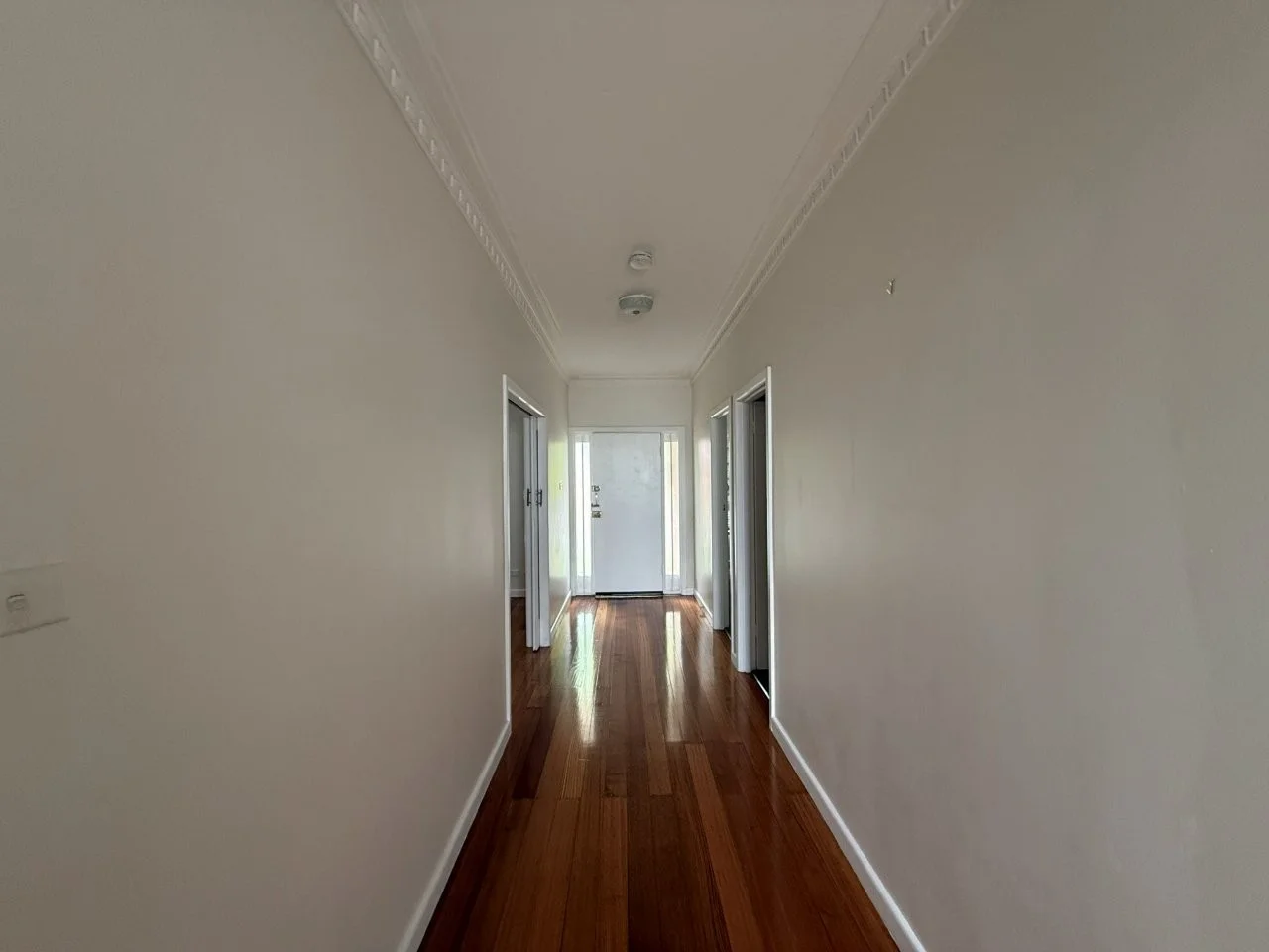 Additional image 4 of 2 Victor Street, Sunshine North VIC 3020