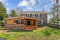 Additional image 5 of 12200 Fleming Ln, Bowie, MD, 20715