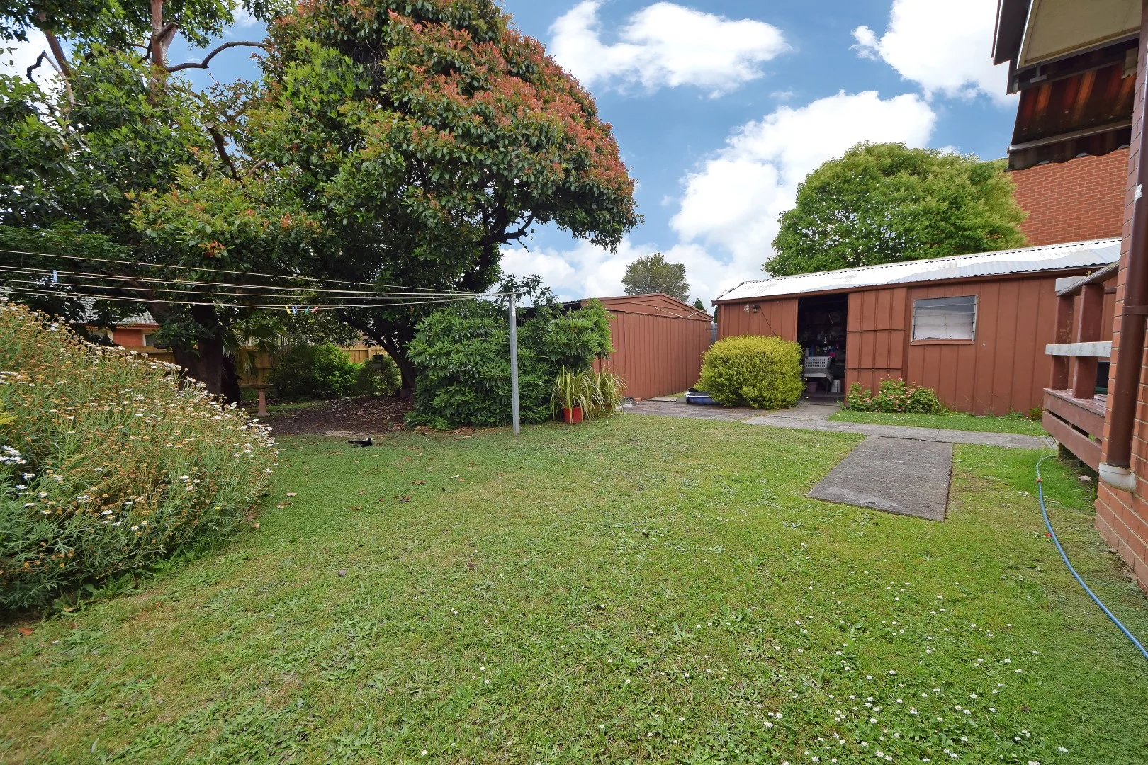 Additional image 8 of 26 Folkestone Road, Glen Waverley VIC 3150