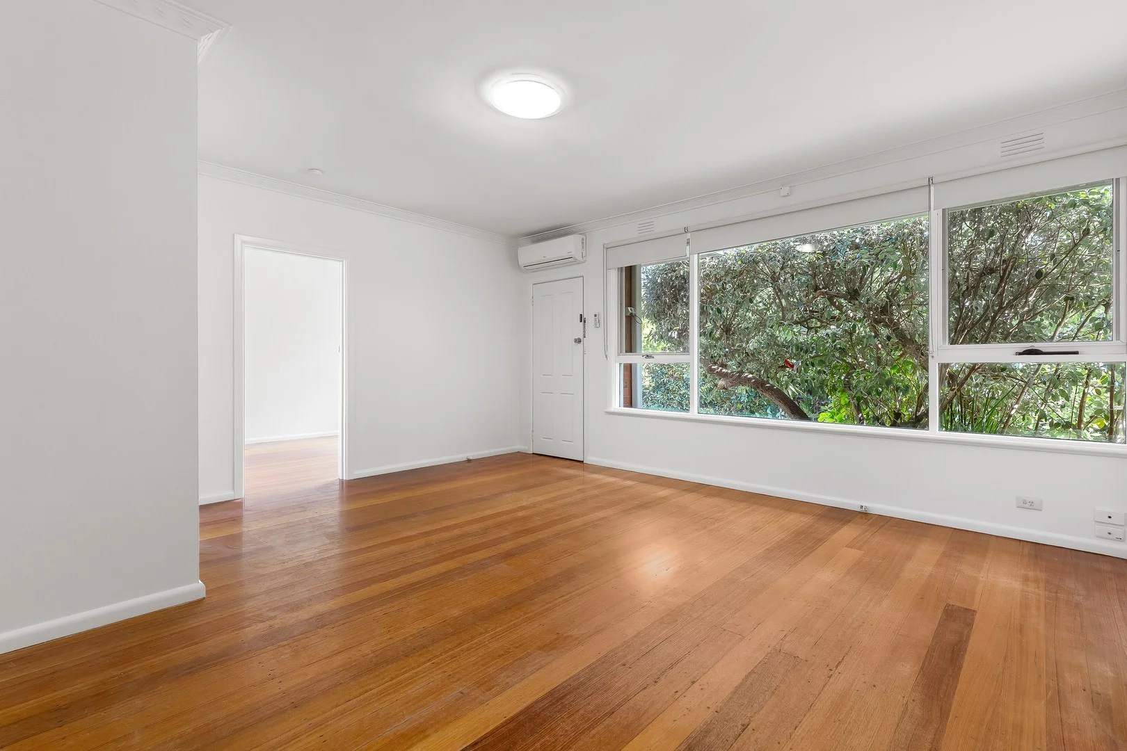 2/24 Blanche Street, Brighton East VIC 3187