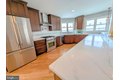 Additional image 10 of 7526 Rock Creek Way, Pasadena, MD, 21122