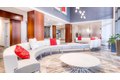 Additional image 10 of 2050 Central Rd, Fort Lee, NJ, 07024