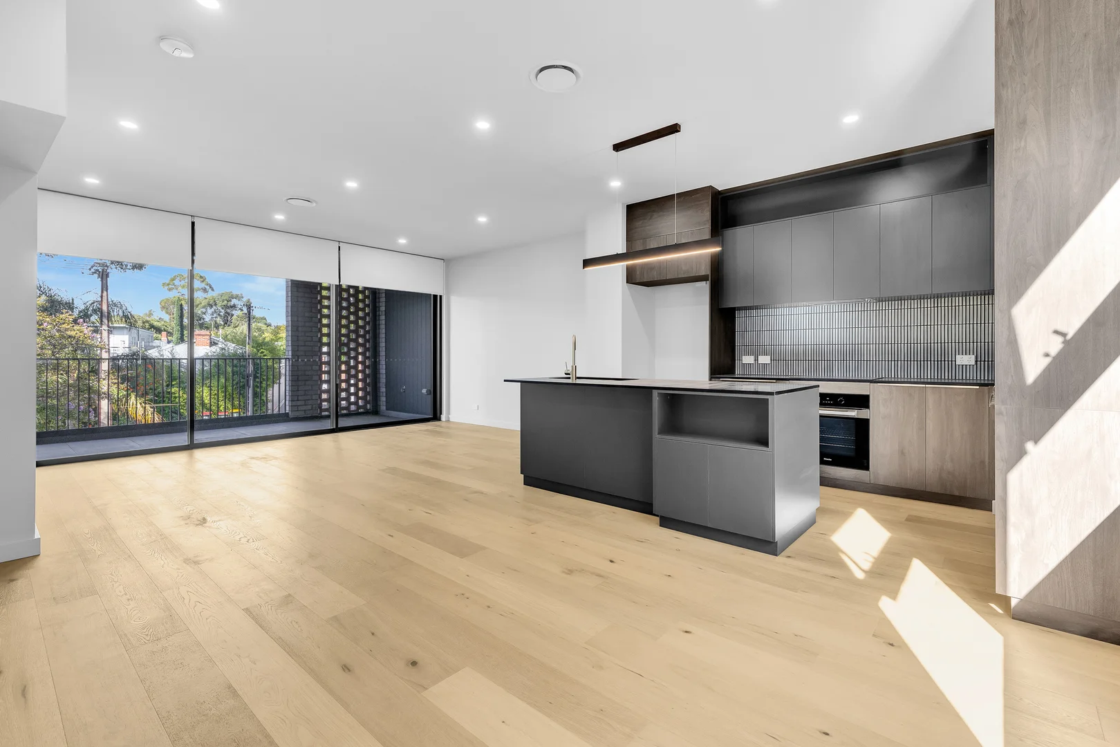 Additional image 7 of 4a Wells Street, Stepney SA 5069